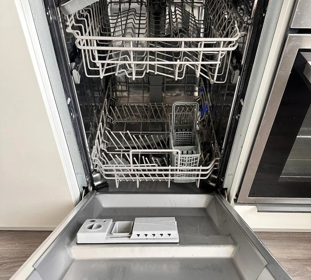 Willkommen Im Boxhagener Kiez Berlín Apartmán