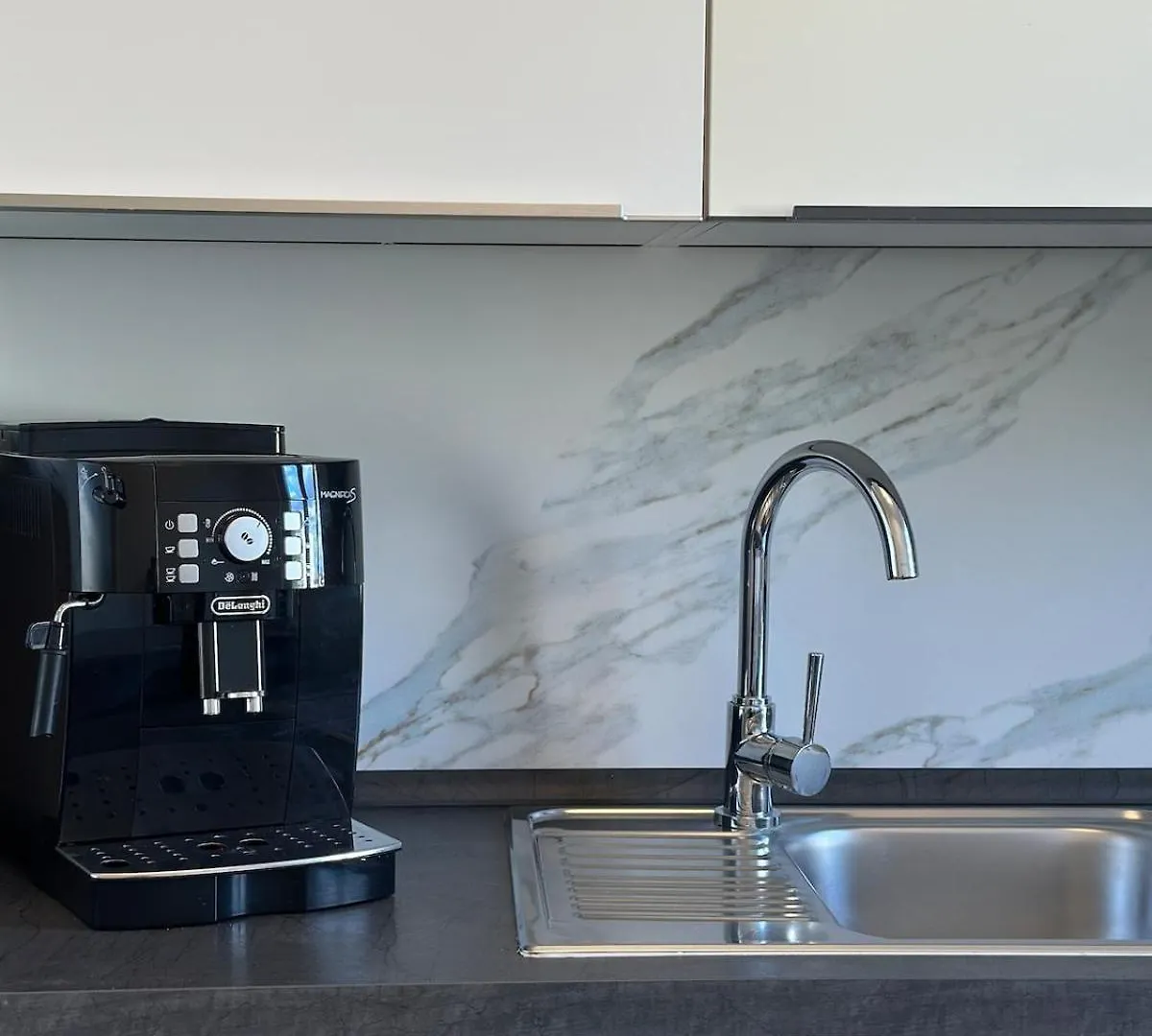 Willkommen Im Boxhagener Kiez Berlín Apartamento